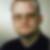 Profilbild von Helge Tefs
