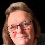 Profilfoto von Melanie Meissner