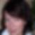 Profilbild von Kristin Zabel