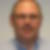 Profilbild von Holger Andre