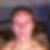 Profilbild von Andreas Petzold
