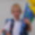 Profilbild von Christopher Metz