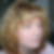Profilbild von Daniela Metorn
