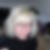 Profilbild von Iris Debus