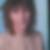 Profilbild von Susanne Kerschensteiner