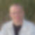 Profilbild von Matthias Hoch
