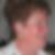 Profilbild von Brunhilde Höhnel