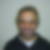 Profilbild von Johannes Contag
