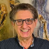 Profilfoto von Klaus Bernd Scholz