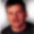 Profilbild von Bodo Dittberner