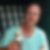 Profilbild von Peter Müller