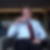 Profilbild von Richard Kraft