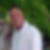 Profilbild von Helmut Maurer