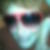 Profilbild von Ann Fiedler