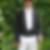 Profilbild von Matthias Tissen