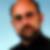 Profilbild von Peter Mörchen
