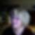 Profilbild von Ursula Höger
