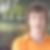 Profilbild von Stefan Vogt