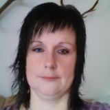 Profilfoto von Andrea Kowalke
