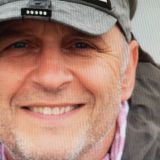 Profilfoto von Lutz Lippert