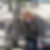 Profilbild von Rita Brey