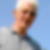 Profilbild von Bernd Hübner