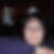 Profilbild von Daniela Drechsel