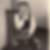 Profilbild von Manuela Schmidtke