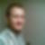 Profilbild von Gordon Schneider 