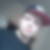Profilbild von Christoph Fiedler