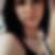 Profilbild von Nathalie Kanzler