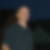 Profilbild von Dirk Brandhorst