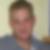 Profilbild von Philipp Endres