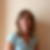 Profilbild von Silvia Knobloch
