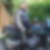Profilbild von Wilke Rosenboom