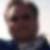 Profilbild von Raimund Münch