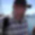 Profilbild von Hans Willi Fischer