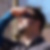 Profilbild von Thomas Ladusch