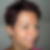 Profilbild von Mandy Quermann