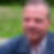 Profilbild von Peter Schröder