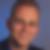 Profilbild von Michael Voss