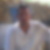 Profilbild von Ihsan Özisseven