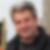 Profilbild von Peter Gunreben