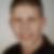 Profilbild von Marco Huse