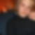 Profilbild von Julia Koke