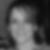 Profilbild von Dr. Indra Rosendahl