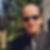 Profilbild von Sven Werner
