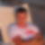 Profilbild von Björn Grieger