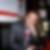 Profilbild von Andreas Wehrhahn