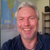 Profilfoto von Jürgen Gernandt